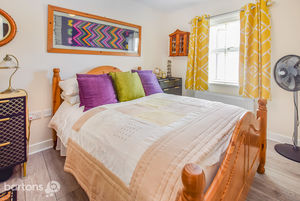 Photo 13- click for photo gallery